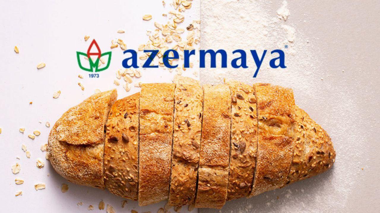 “Azər Maya”dan tələbələrə MÜJDƏ - Yeni iş imkanları